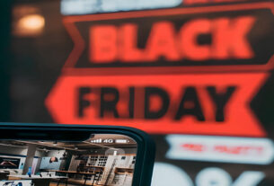 Vendas nas redes sociais