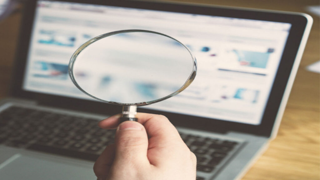 sistema-de-caixa-par._imresizer-1024x576 Primeira semana de novembro movimenta milhões em compras e registra aumento nas fraudes online