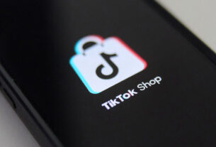 Crescimento do TikTok Shop