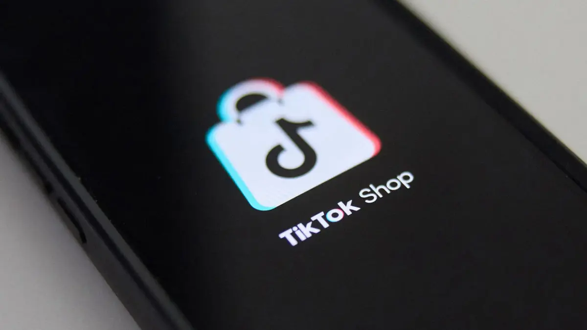 Crescimento do TikTok Shop: US$ 46,1 milhões mensais em 3 meses e pressão no Mercado Livre