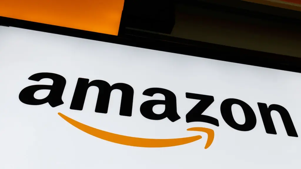 02a5cae6-bigstock-la._imresizer-1-1024x576 Amazon desembolsa fortuna à Itália: investigações continuam apesar do acordo