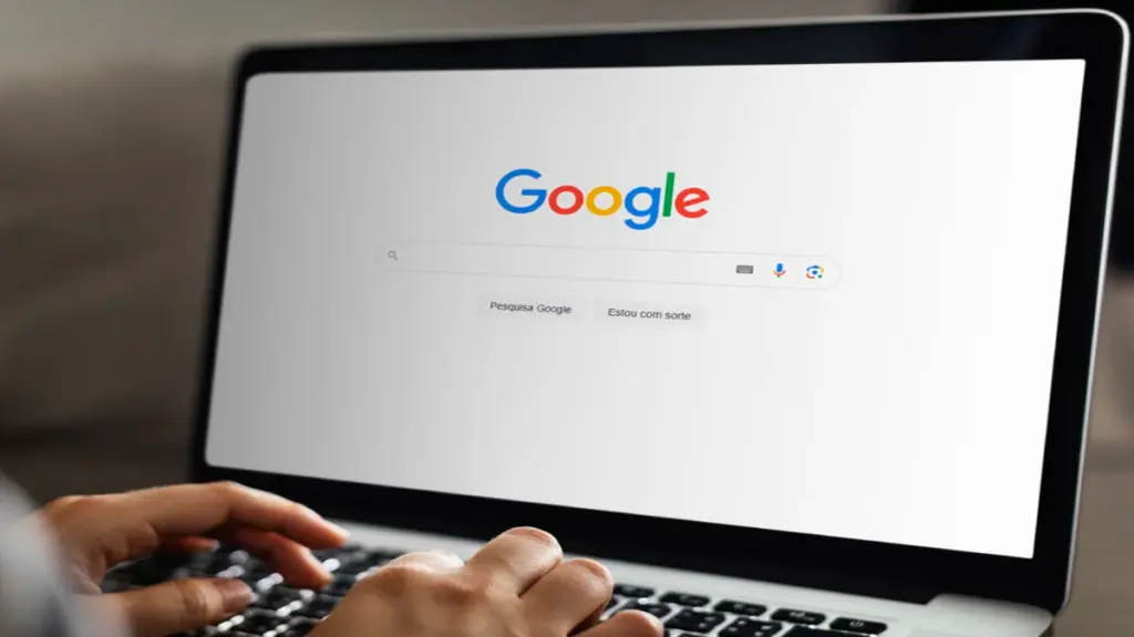 1-1-1024x759_imresizer-1024x576 Top 50 Produtos para Vender no Natal – Ranking do Google