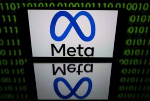 Anúncios fraudulentos