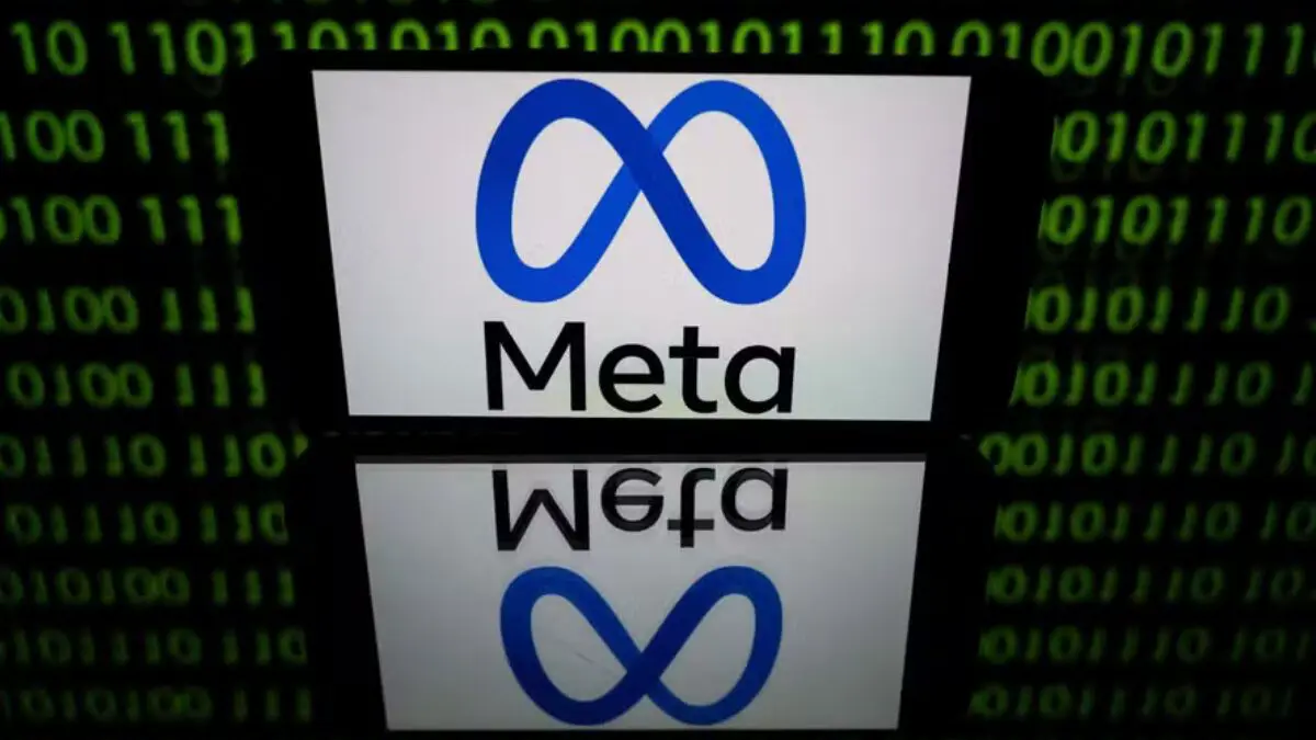 A anúncios fraudulentos Meta podem responder por até 10% do faturamento da empresa