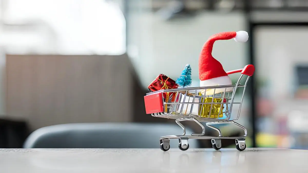 PMEs no Natal: pequenas e médias empresas podem se destacar com expectativa de aumento nas vendas