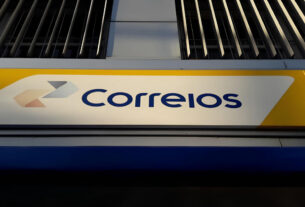 Empréstimo bilionário de R$ 20 bi aos Correios