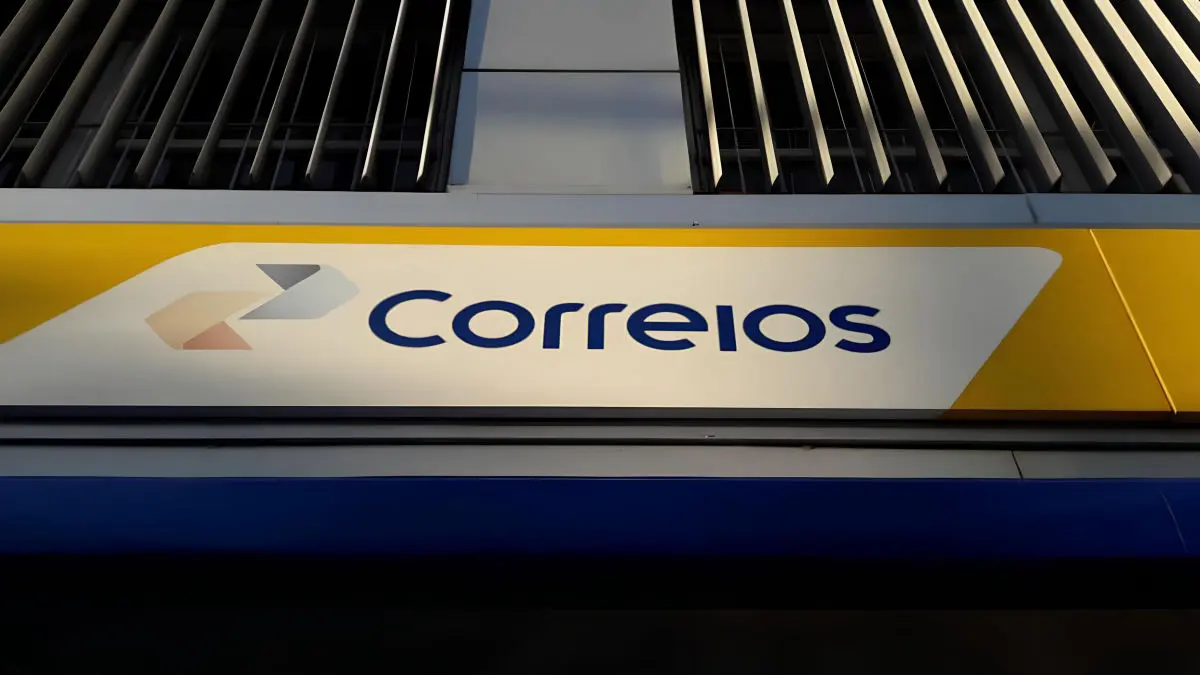 Empréstimo bilionário de 20 bi aos Correios: o que acontece agora e por que tantas dúvidas ainda existem 1 Empréstimo bilionário de 20 bi aos Correios: o que acontece agora e por que tantas dúvidas ainda existem