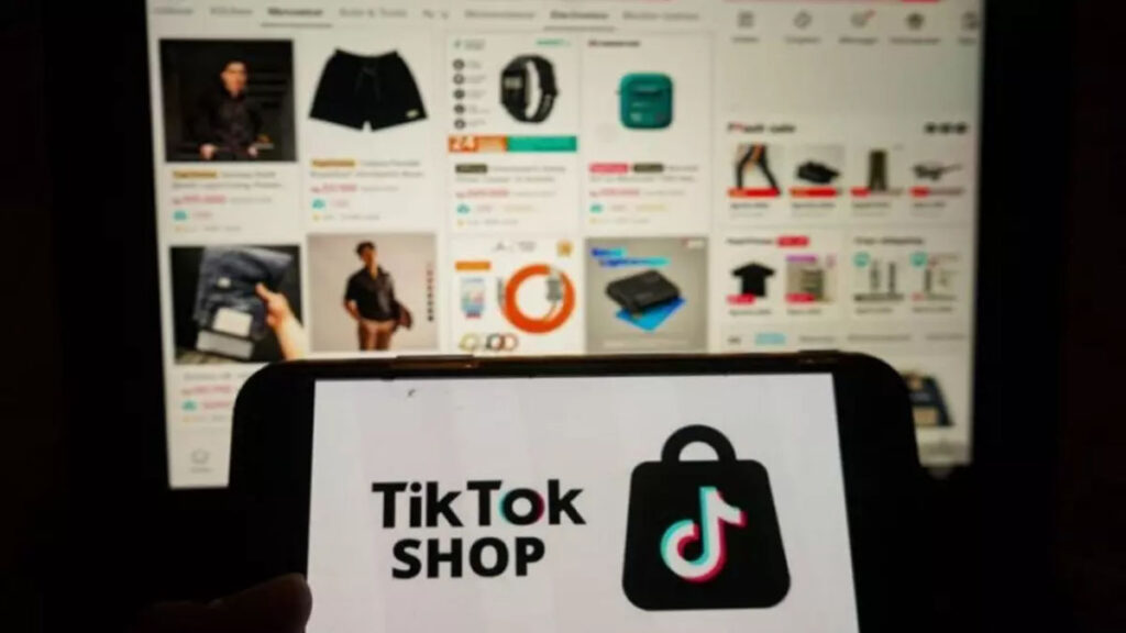 1702387422-pro-dan-k._imresizer-1024x576 Crescimento do TikTok Shop: US$ 46,1 milhões mensais em 3 meses e pressão no Mercado Livre