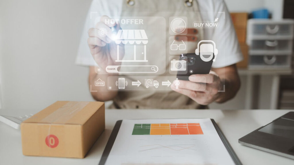 1744941946249_imresizer-1024x576 E-commerce revela fator decisivo para turbinar os lucros neste Natal