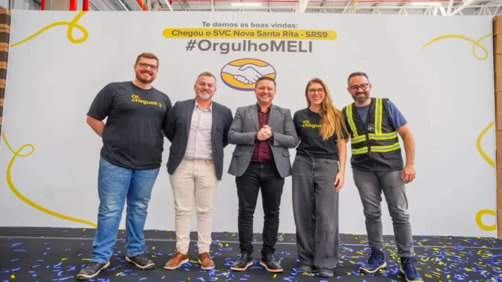 1_ml1-22625284_imresizer-1024x576 Mercado Livre inaugura Centro de Operações Logísticas com investimento milionário em Nova Santa Rita