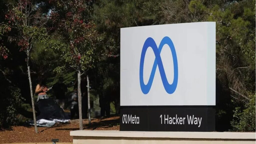 2-1024x576 A anúncios fraudulentos Meta podem responder por até 10% do faturamento da empresa