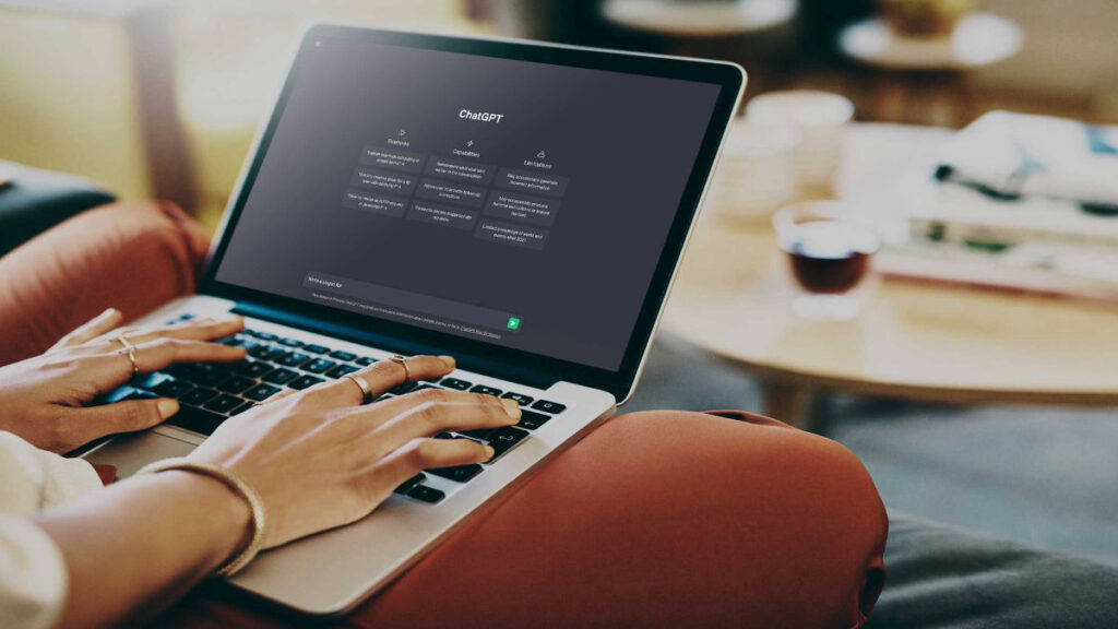 20230626_aiSlogans_3._imresizer-1024x576 ChatGPT agora conta com ferramenta inteligente de pesquisa de compras