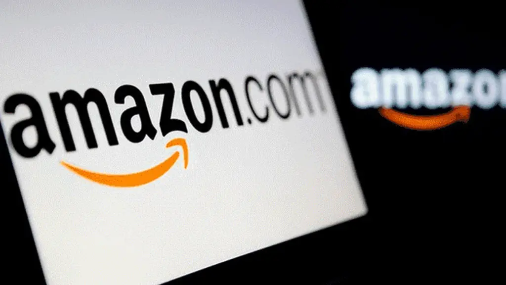 22BUH2LAYZDKRKULR5JS._imresizer-1024x576 Amazon desembolsa fortuna à Itália: investigações continuam apesar do acordo