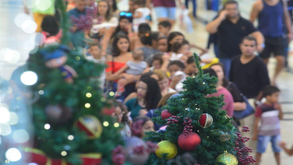 27nh4f1_imresizer-1024x576 O Que Esperar do Natal 2025? Consumo, Pagamentos e Estratégias do Varejo
