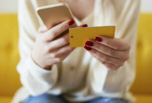 Nubank e Mercado Livre