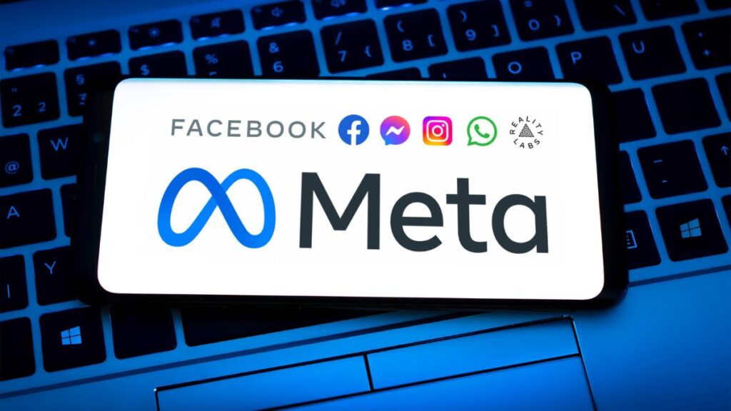 3-1024x576 A anúncios fraudulentos Meta podem responder por até 10% do faturamento da empresa