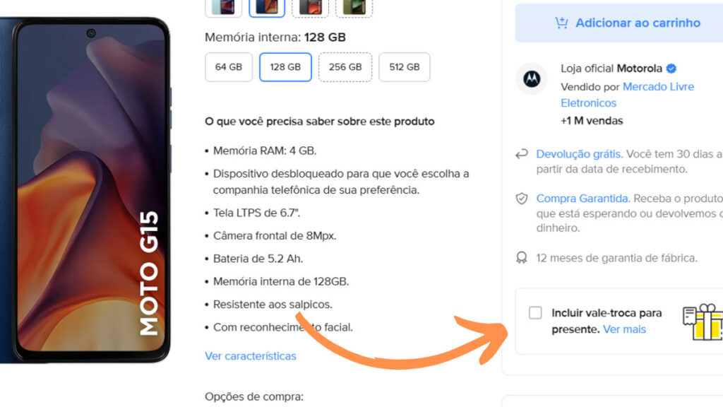 3-dicas-para-vender-._imresizer-1024x576 Vale troca: Mercado Livre inova e simplifica as trocas de presentes no e-commerce