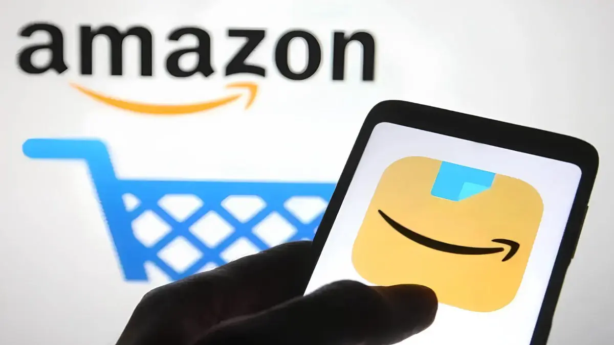 Cresce o Volume de Reclamações Sobre Entregas e Suporte da Amazon no Brasil