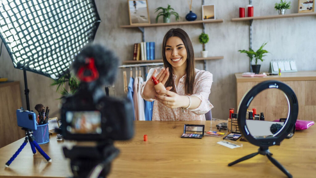 6079f04ec4b1bf50b1f9._imresizer-1024x576 TikTok Shop registra seu maior crescimento de vendas na Black Friday no Brasil