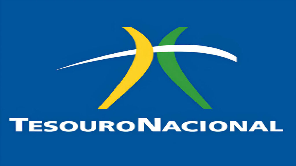 60905591_imresizer_imresizer-1024x576 Correios têm pedido de empréstimo rejeitado pelo Tesouro Nacional