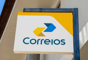 Correios
