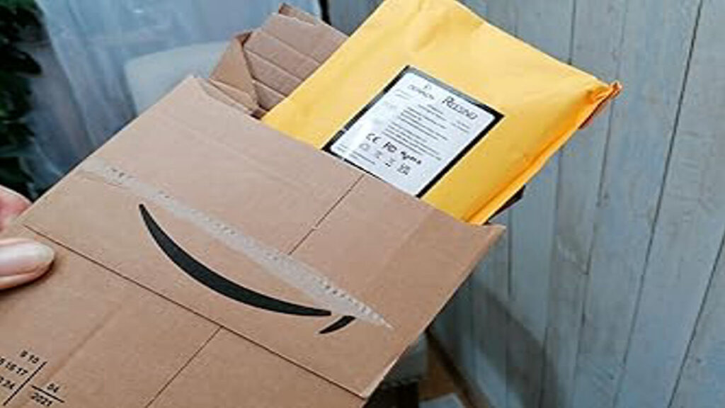 81oNei7iCcL._SY250__imresizer-1024x576 Amazon anuncia entregas em poucas horas em São Paulo e no Rio de Janeiro