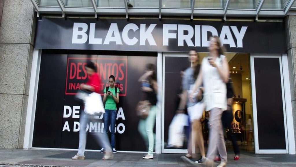 Black-Friday-1_imresizer-1024x576 O Que Muitos Não Dizem Sobre a Black Friday: O Silêncio das Lojas Vazias Mesmo com Descontos Altos