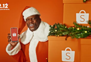 campanha 12.12 em 2025