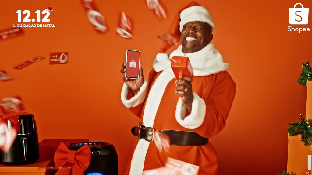 Captura-de-tela-2025._imresizer-3-2-1024x576 Shopee lança campanha 12.12 em 2025 destacando ofertas de Natal