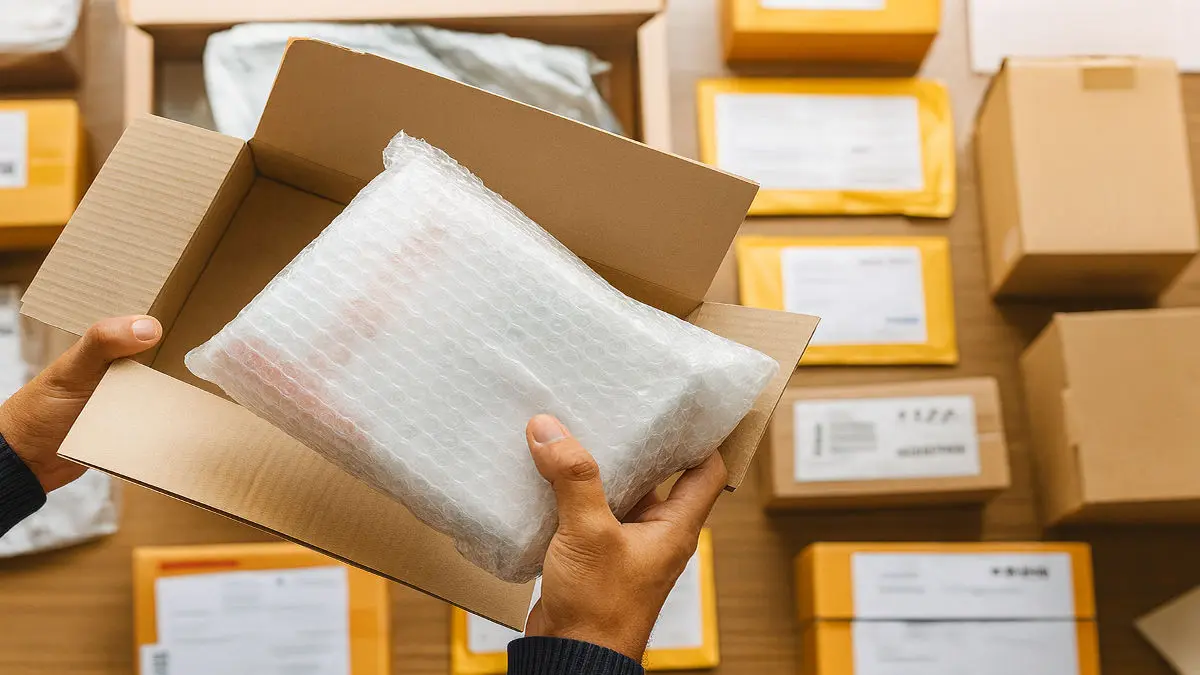 Top 50 Produtos para Vender no Natal – Ranking do Google