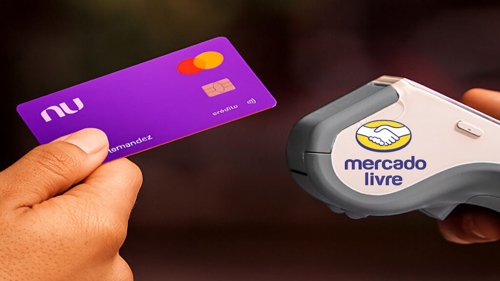 ChatGPT-Image-15-de-._imresizer-1024x576 Nubank e Mercado Livre entram em rota de colisão no e-commerce na disputa pelo pagamento, pela compra e pelo cliente