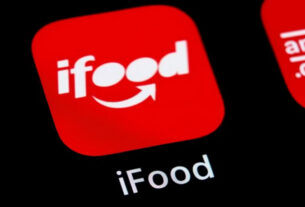 Parceria Lojas Americanas e iFood