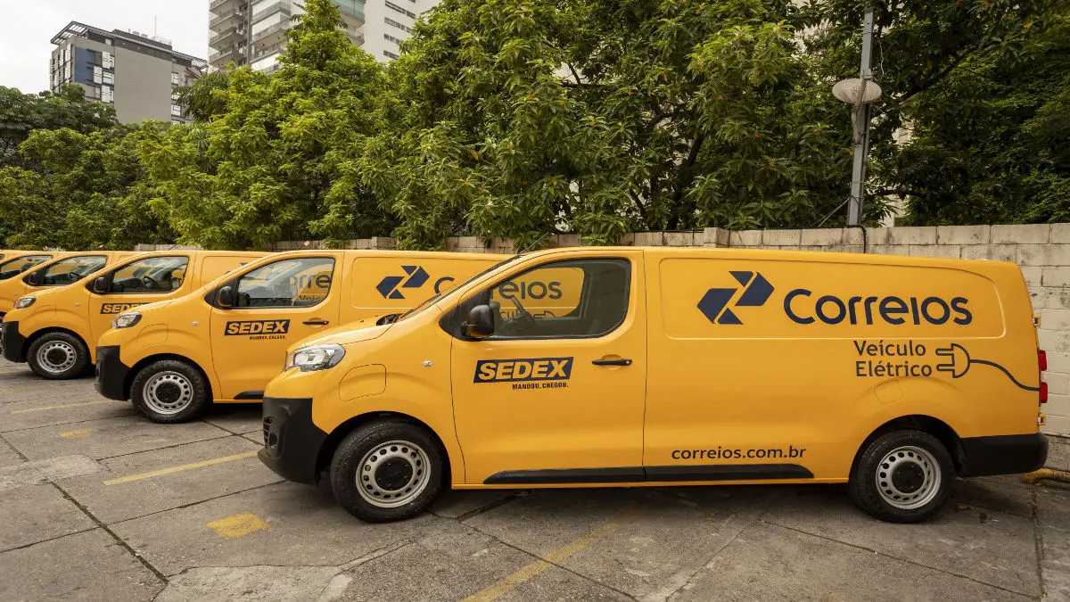 Greve dos Correios: Frustração Aumenta e Mobilização Ganha Força