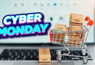 Cyber Monday