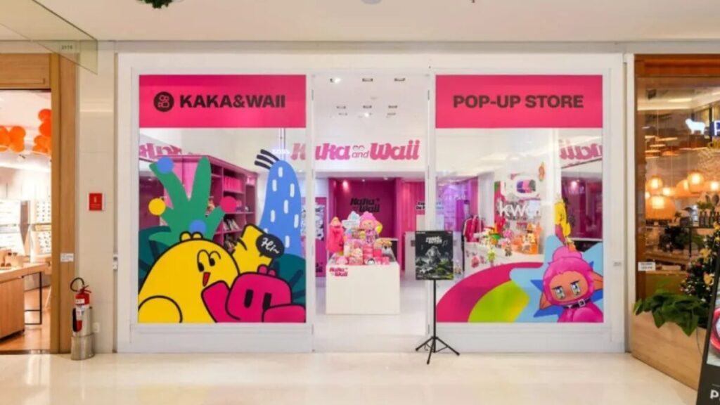 Design-sem-nome-2-1024x576 Kwai abre loja temporária em São Paulo com produtos a partir de R$ 3 até 24 de dezembro