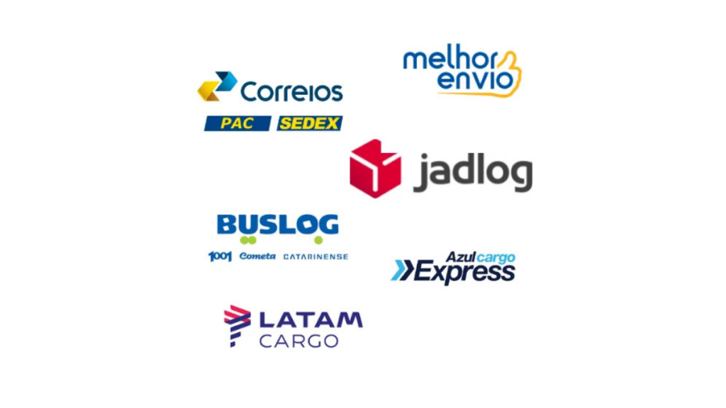 Design-sem-nome-3-1-1024x576 Greve dos Correios provoca atrasos nas entregas pelo país e impacta consumidores e empresas