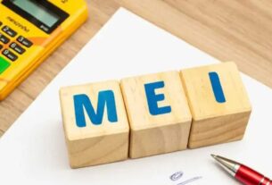 Contribuição do MEI sobe em 2026