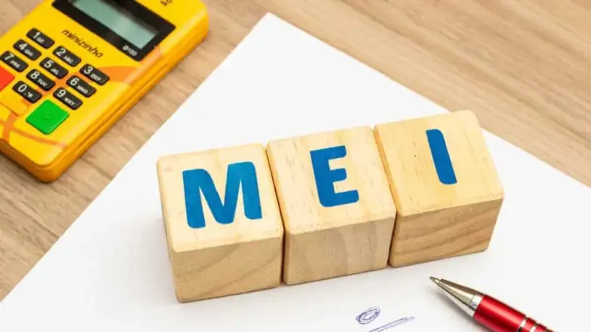 Contribuição do MEI sobe em 2026