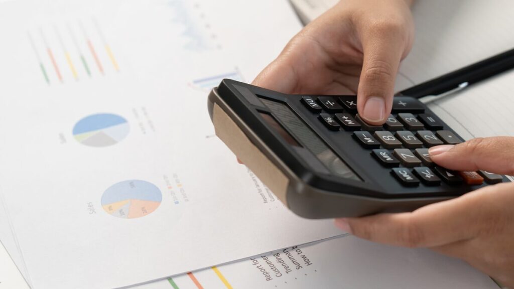 Design-sem-nome-5-1-1024x576 Contribuição do MEI sobe em 2026 e aumenta custo mensal para microempreendedores