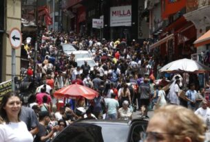 consumidores de marketplaces classe C