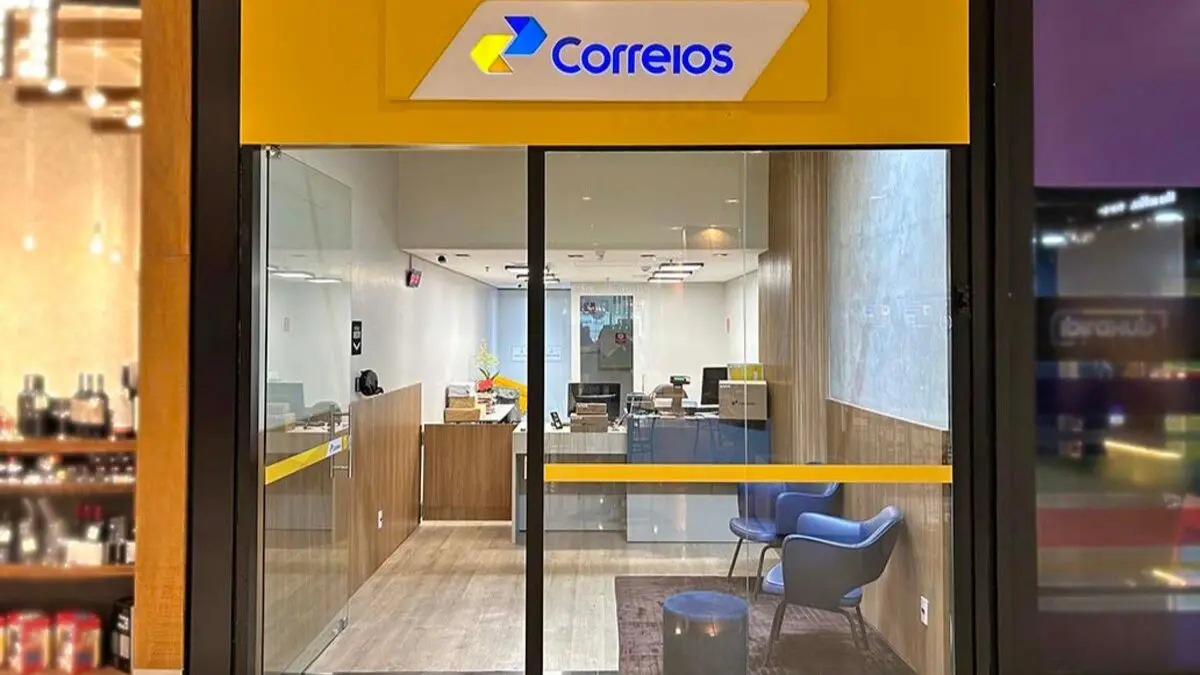 Design sem nome 6 1