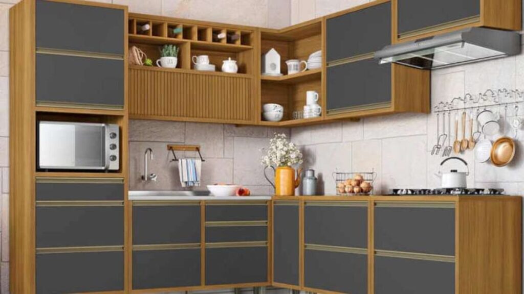 Design-sem-nome-6-1024x576 Atendimento no WhatsApp MadeiraMadeira: empresa lança canal para projetos de móveis modulares