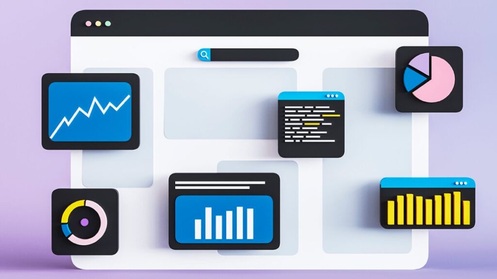 Design-sem-nome-7-1024x576 Atendimento no WhatsApp MadeiraMadeira: empresa lança canal para projetos de móveis modulares