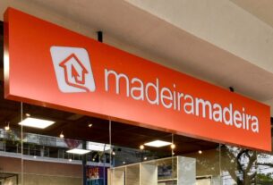 atendimento no WhatsApp MadeiraMadeira