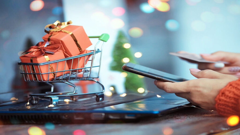 Este-es-el-metodo-de._imresizer-1024x576 Natal deve movimentar R$ 26,82 bilhões no e-commerce brasileiro