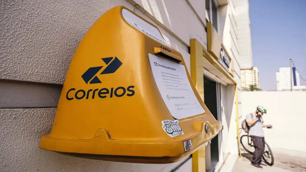 FTZ1183-e17007404316._imresizer-1024x576 Empréstimo bilionário de 20 bi aos Correios: o que acontece agora e por que tantas dúvidas ainda existem