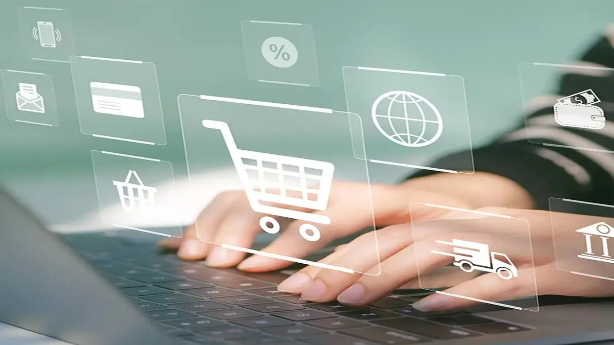 E-commerce deve crescer mais de 10% no Natal de 2025, aponta projeção