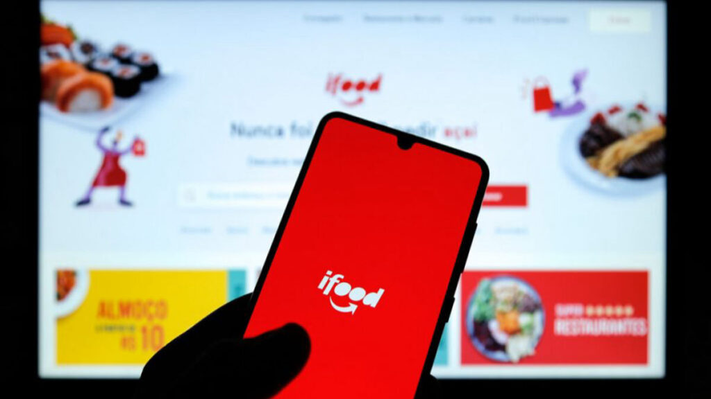 Ifood-empresa-unicor._imresizer-1024x576 Parceria Lojas Americanas e iFood: nova integração amplia catálogo e acelera o varejo digital