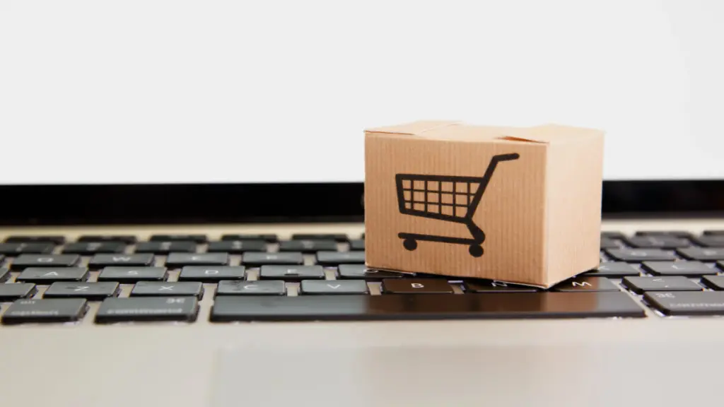 JIT-Services_How-E-C._imresizer-1024x576 E-commerce deve movimentar R$ 26,82 bilhões neste Natal