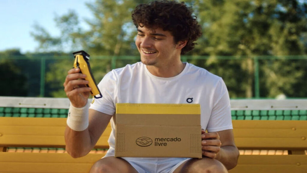 Mercado-Livre-775x51._imresizer-1024x576 Com nova estratégia, Mercado Livre fecha parceria e patrocina nova promessa do esporte